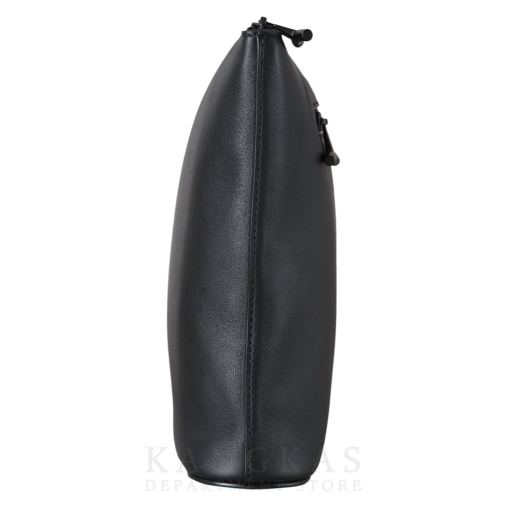 LOUIS VUITTON(USED)루이비통 M63268 포쉐트 코스모스 클러치백